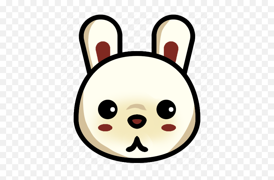 How To Play - Bunny Avatar Emoji,Mocking Bob Emoji