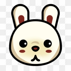 How To Play - Bunny Avatar Emoji,Mocking Bob Emoji