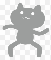 Gif 310511 - Gif Gif Emoji,Kakaotalk Emoticon Cheer