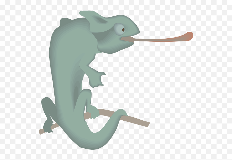 Happy Cat Colouring Pages - Chameleon Tongue Transparent Background Emoji,Mucocele Emoji Happy Cat Colouring Pages - Chameleon Tongue Transparent Background Emoji,Mucocele Emoji