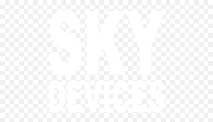 Kochava Media Index - Sky Devices Competitors Reviews Johns Hopkins University Logo White Emoji,Sky Device Emojis And Iphone Emojis