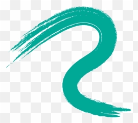 2021 Conference Midwestmixed - Language Emoji,Show Me Emotion Tra La La La La