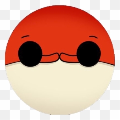 Critcrab Introduces World Anvil World Anvil - Critcrab Emoji,Countryball Emotions Creator