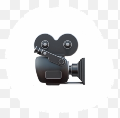Curso Style Push Up U2014 Konny G Emoji,Combinaciones De Emojis Whatsapp