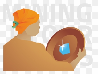 Gerald Canario On Behance - Language Emoji,Santo Domingo Emoticon