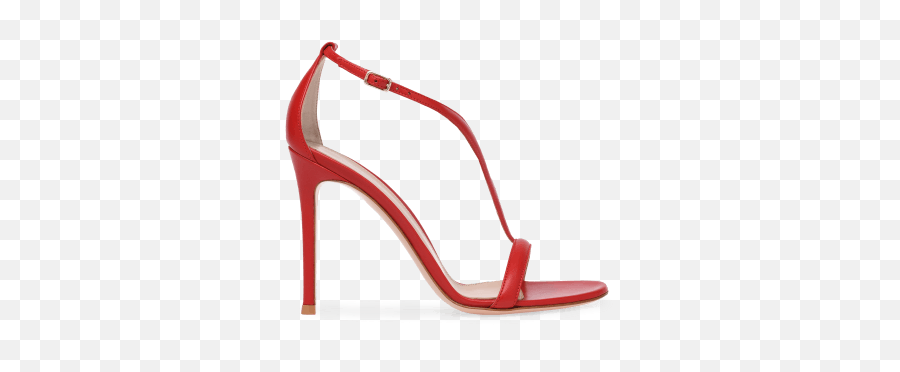 Womenu0027s Luxury Sandals Gianvito Rossi - Open Toe Emoji,High Heel Emoticon Facebook