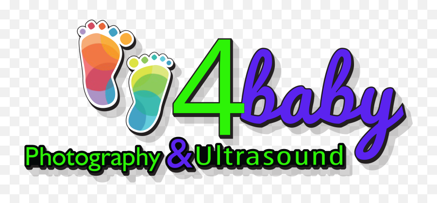 4baby Ultrasound Photography Boutique - Dot Emoji,Ultrasound Of Babys Reactions Emotions