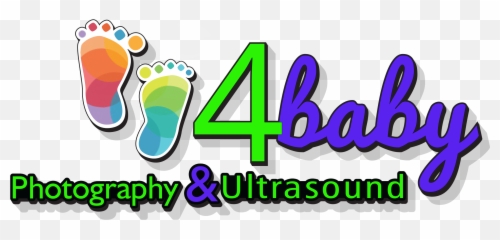 4baby Ultrasound Photography Boutique - Dot Emoji,Ultrasound Of Babys Reactions Emotions