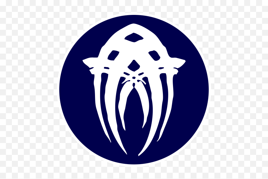 Turian Hierarchy - Turian Hierarchy Flag Emoji,Mass Effect Reaper Emoticon