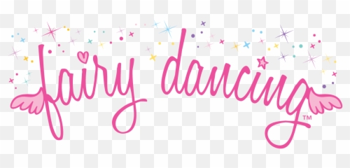 About The Fairies - The Fairies The Magic Behind Fairy Dancing Dot Emoji,Fairies That Mess With Emotions
