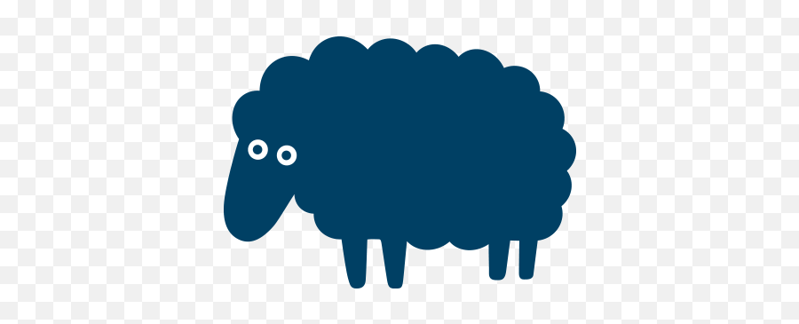 Piccolo Childcare Centres - Sheep Emoji,Shaun The Sheep Emoticons