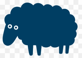 Piccolo Childcare Centres - Sheep Emoji,Shaun The Sheep Emoticons