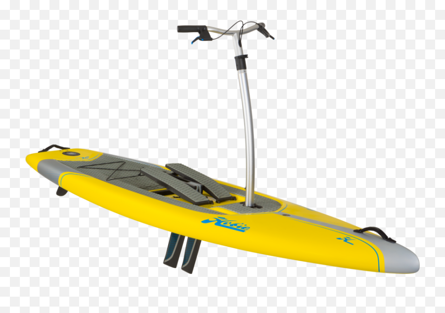 Kayak - New England Dive Hobie Mirage Eclipse Emoji,Emotion Kayaks Advantedge