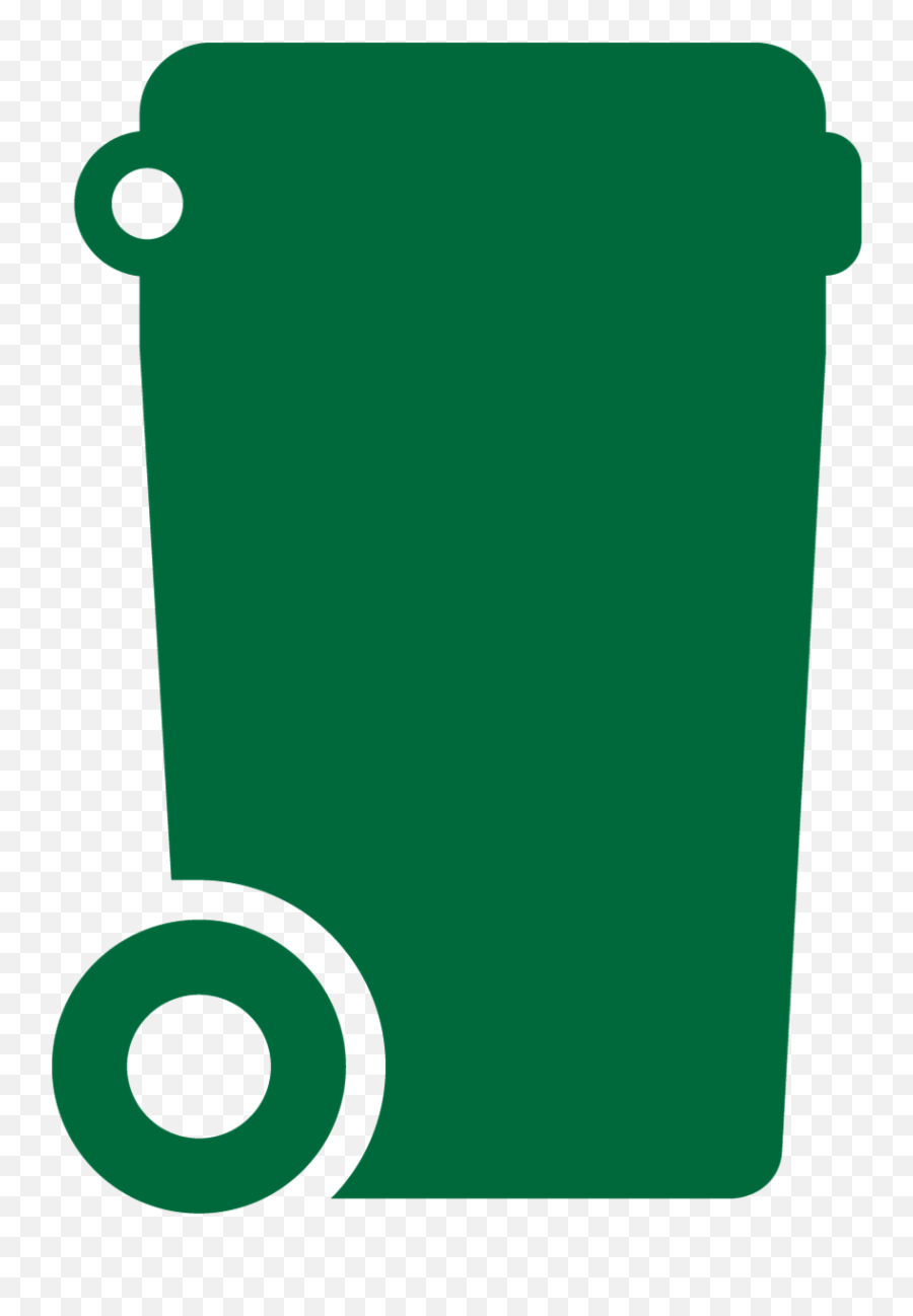 Download Single - Family Residential Service Overview Trash Kélonia Emoji,Trash Emoji Png