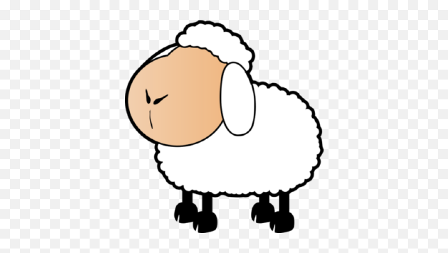 Face Png And Vectors For Free Download - Dlpngcom Transparent Sheep Clipart Emoji,Stealie Emoticon
