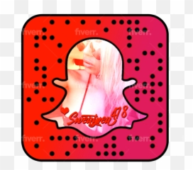 Design Cool Snapchat Code For You - Transparent Cool Snapchat Logo Emoji,Chattering Teeth Emoji Snapchat