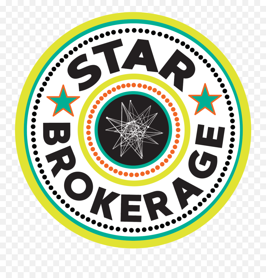 Star Brokerage Sales And Marketing - Star Brokerage Emoji,Tv1 The Emotions Unsung V1 Unsung Star Brokerage Sales And Marketing - Star Brokerage Emoji,Tv1 The Emotions Unsung V1 Unsung