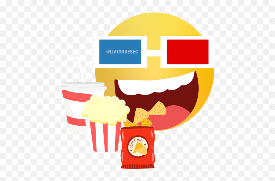 Sticker Maker - Happy Emoji,Mcdonalds Emojis]
