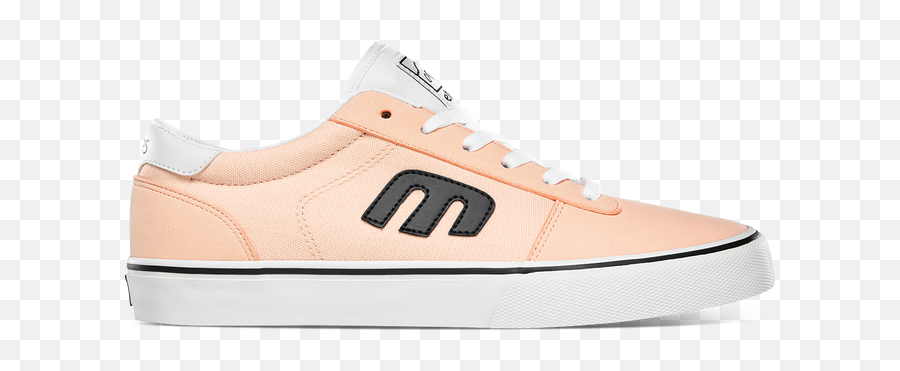 Etnies Calli Vulc X Sheep Skate Shoes Ph - Manilau0027s 1 Etnies Calli Vulc X Sheep Emoji,Pink Sheep Emoticon