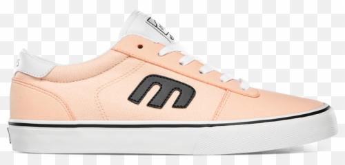 Etnies Calli Vulc X Sheep Skate Shoes Ph - Manilau0027s 1 Etnies Calli Vulc X Sheep Emoji,Pink Sheep Emoticon
