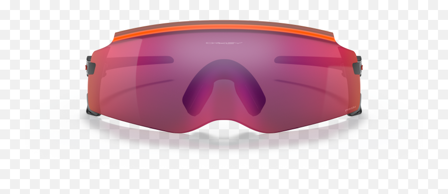 Oakley Official Store Sunglasses Goggles U0026 Apparel Emoji,Emotion Glasses Video