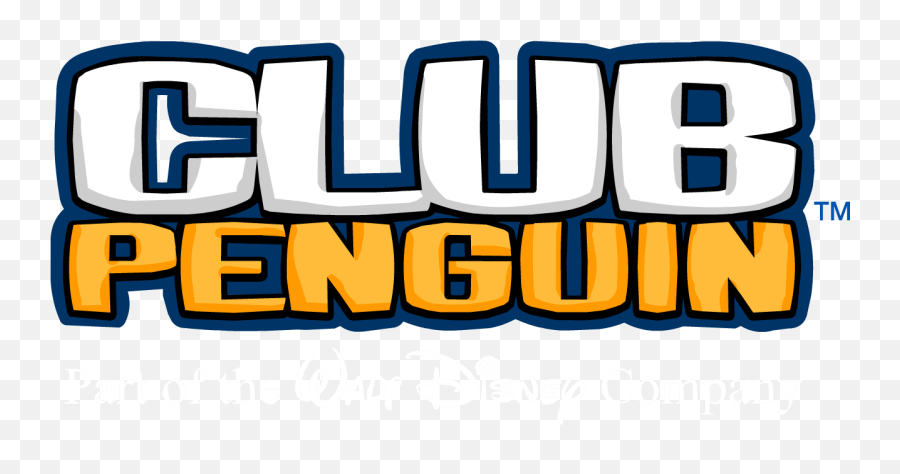 Club Penguin Rewritten - Club Penguin Emoji,Club Penguin Secret Emoticons