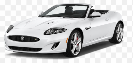 Jaguar Xk 2012 - 2010 Dodge Grand Caravan Emoji,Fisker Emotion Interior