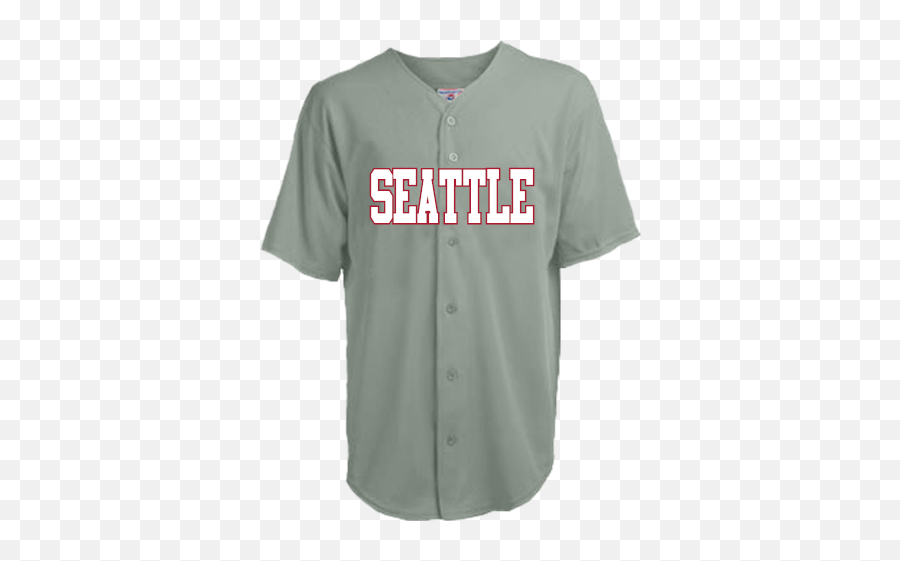 Seattle Baseball Jersey 5a6ced - Mellowhigh Emoji,1995 Emotion Ken Griffey