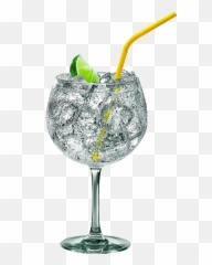 Gordonu0027s Gin Cocktails - Gintonic Png Emoji,Happy New Years Eve To Me Glass Of Wine Emoticon
