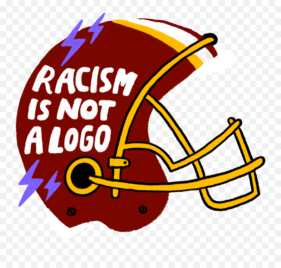 Top Iowa Hawkeyes Football Stickers For - Revolution Helmets Emoji,Football Emoji For Android