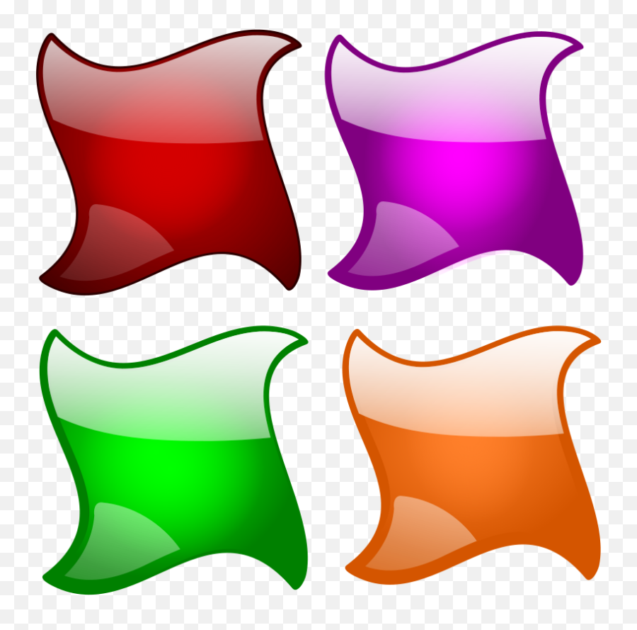 Free Shapes Download Free Shapes Png Images Free Cliparts Emoji,Emoticons For Yoworld