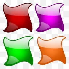 Free Shapes Download Free Shapes Png Images Free Cliparts Emoji,Emoticons For Yoworld