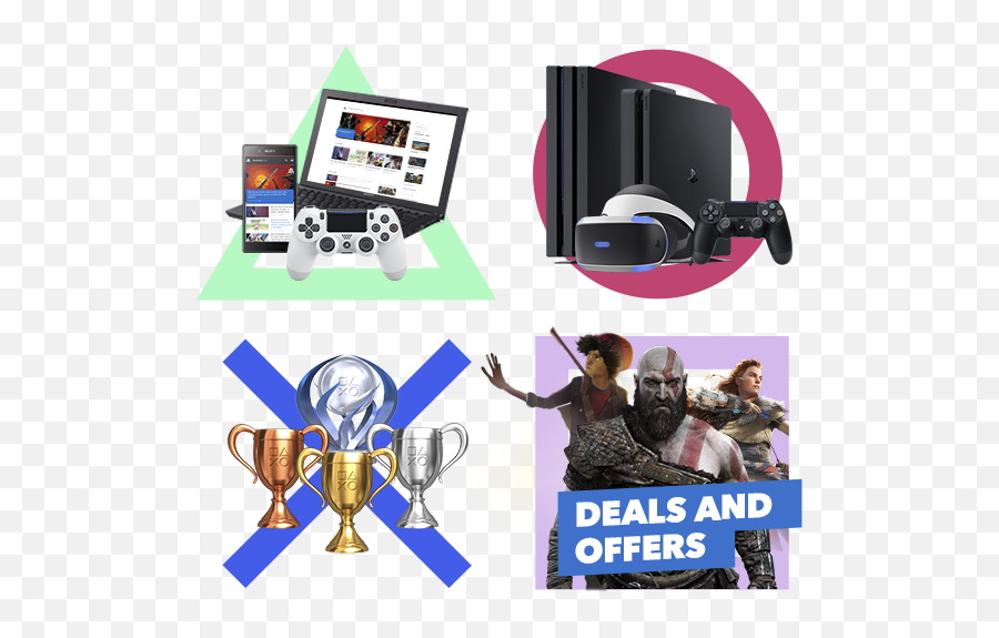 Buy Ps4 - Playstation Com Email Sing Up Emoji,Japanese Emoticons Us Psn