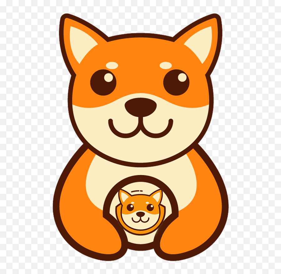 Shikoku Emoji,Red Panda Emoji Twitter