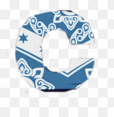The Most Edited Crip Picsart - Travel Pillow Emoji,Crips Emoji