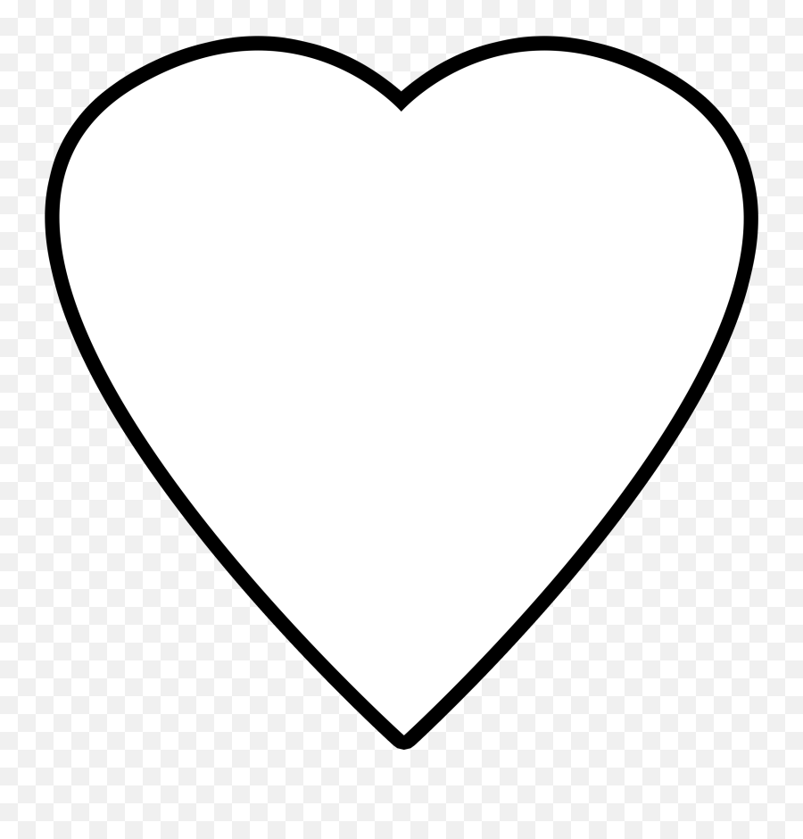 Halloween Stickers And Labels Customise U0026 Print Gift - Heart Shape Vector White Emoji,Heart Emoji Printable Pumpkin Stencil