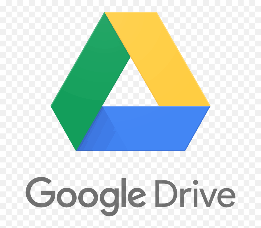 65 Bold And Powerful Logos That Will - Logotipo De Google Drive Emoji,Logo Google Emotion Guide