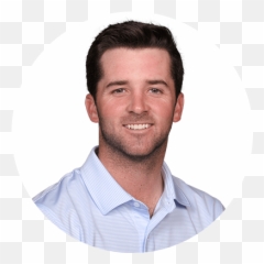 Cops - Denny Mccarthy Emoji,Mackenzie Thomas Emotion