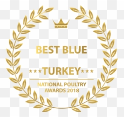 Legacy Turkeys U2013 Free To Roam Slate Turkeys For Christmas Emoji,Emotions Turkeys Feel