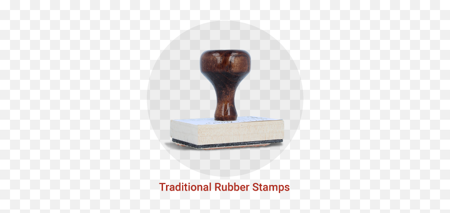 Rubber Stamps Custom U0026 Stock Stamps Discountrubberstampscom - Antique Emoji,Craft Emotion Stamps