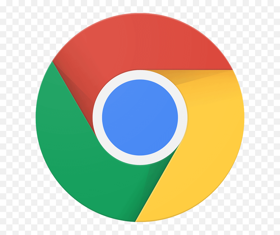 Website Screenshot Api Screenshotscloud - Logo Google Chrome Png Emoji,Clouds In Emojis For Desktop