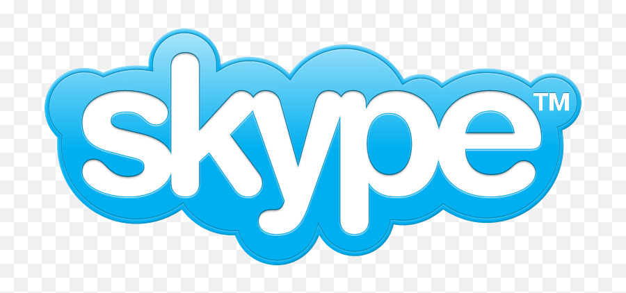 Details Pricing - Imagen De Redes Sociales Individuales Emoji,Skype Emoji