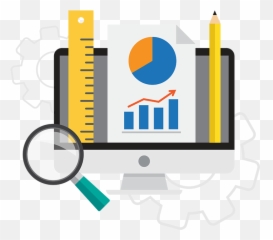 Great Landing Page That Converts - Manufacturing Metrics Emoji,Emotion In My Landing Page
