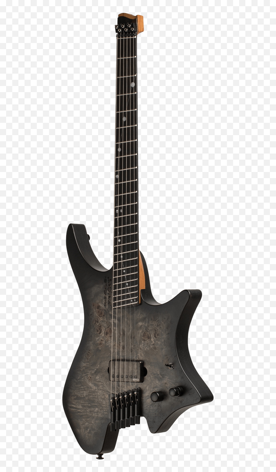 Boden Masvidalien Cosmo Emoji,Emojis Guitar Png Transparent