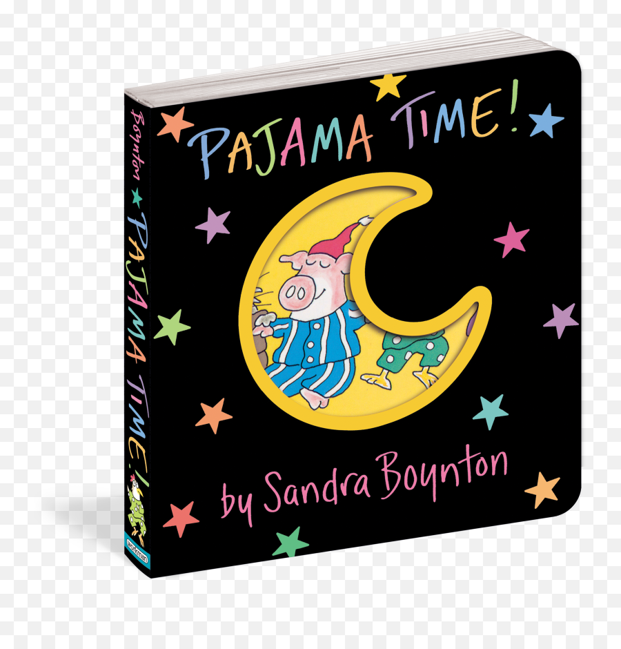 Pajama The Curious Bear Toy - Tantra Tatuapé Emoji,Sandra Boynton Digital Sticker Emoticon