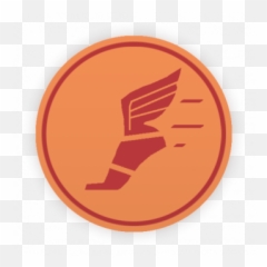 Team Fortress 2 Tf2 Tier List Templates - Tiermaker Tf2 Scout Logo Emoji,Tf2 Emoticons List
