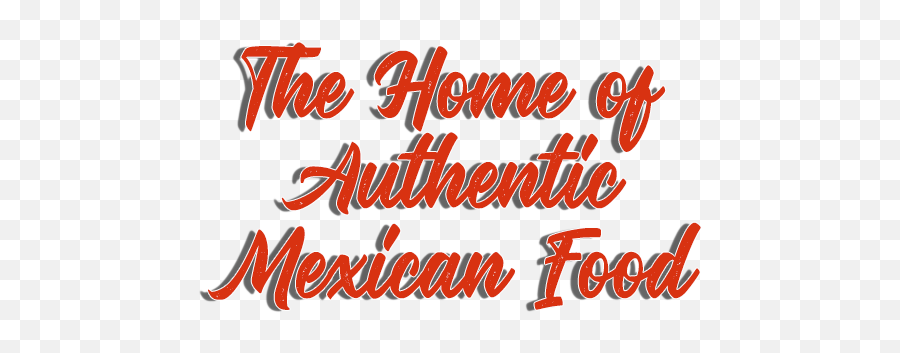 Sidewalk Tacos - Authentic Mexican Food We Serve Fresh Language Emoji,Emotion Like Gristl