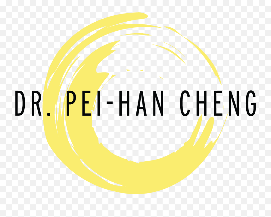 My Approach U2014 Dr Pei - Han Cheng Open Minds Psychological Emoji,Emotion `han.`