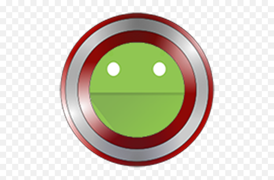 America Icon Pack Apexnovaadw Launcher Apk 12 - Download Emoji,Gmail Cake Emoticon