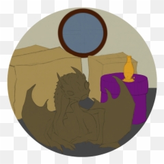 Searching For U0027wipsu0027 Emoji,Grab-bag Emotion